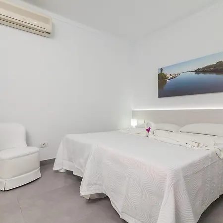 Verdera Chalet
