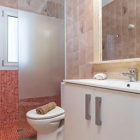 Chalet Verdera